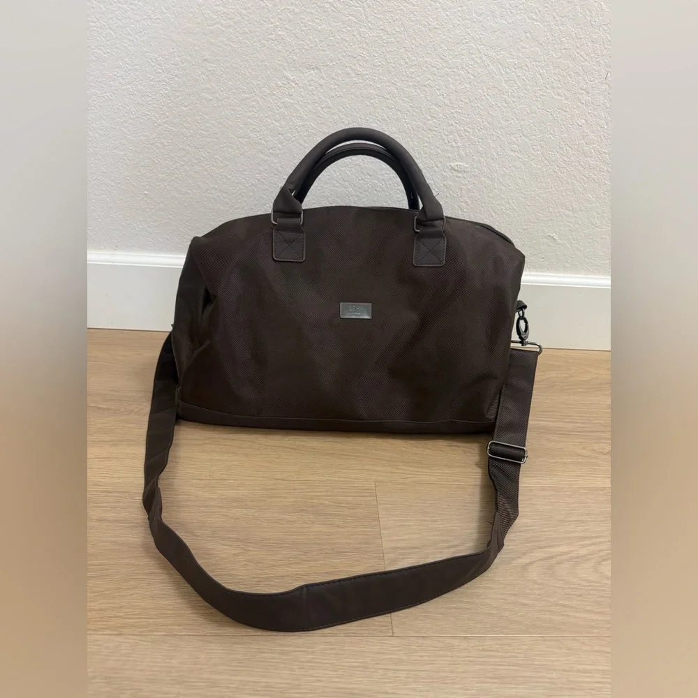 Boss elegant dark